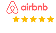 airbnb