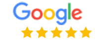 googlerevs